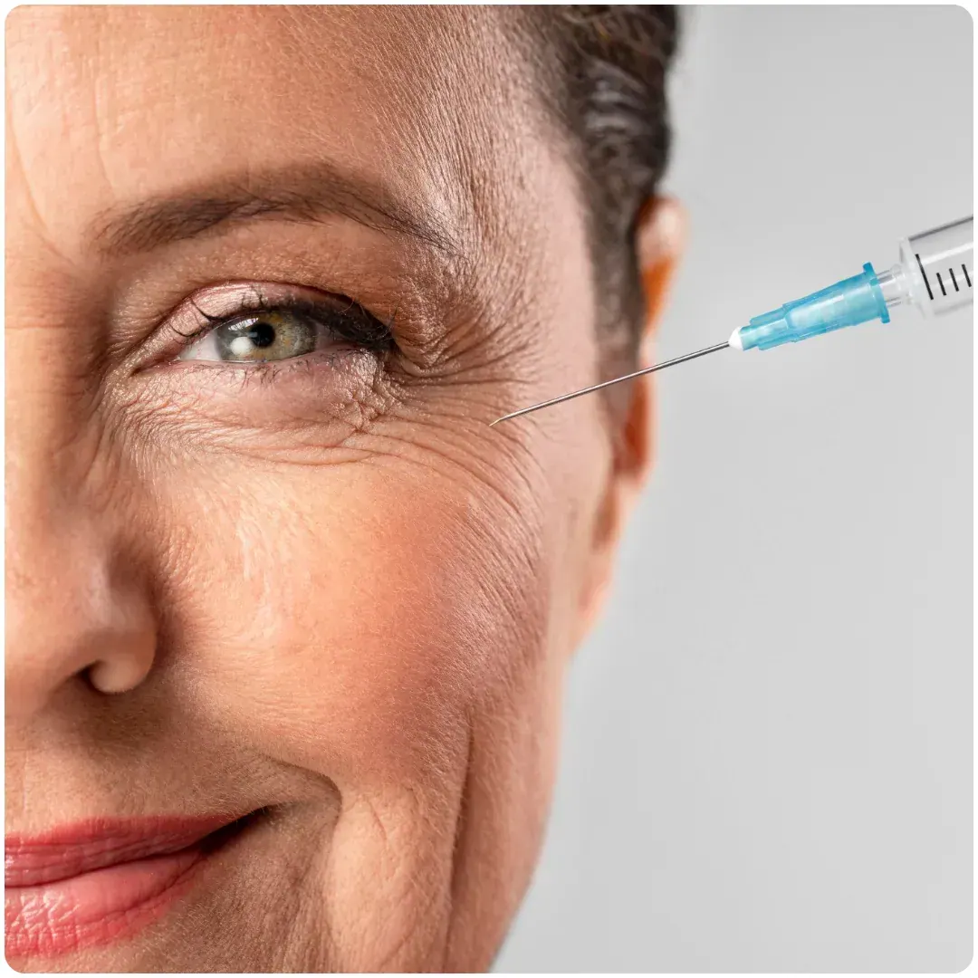 Botox